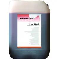Kenotek - X-tra 3300 - Velgenreiniger - Zuurvrij - 20L