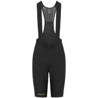 Spiuk Profit Summer Fietsbroek