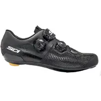 Sidi Genius 10 Raceschoenen
