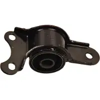 KAVO PARTS SCR-1007 Draagarmrubber