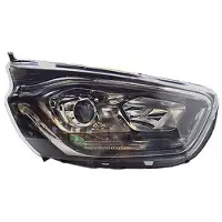 VAN WEZEL 1989966 Koplamp