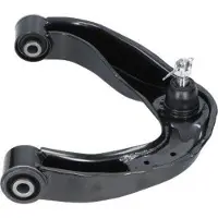 KAVO PARTS SCA-6748 Draagarm