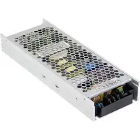 MEAN WELL UHP-500R-24 Schakelnetvoedingsmodule 24 V/DC 20.9 A 501.6 W