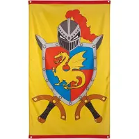 Boland Ridder vlag