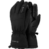 Trekmates Heren Chamonix GTX Handschoenen Waterdicht Warm Buitensport Wandelen