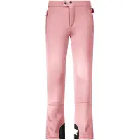Super Rebel Speak Ski Trousers Meiden