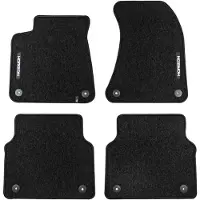 Frogum HR420922 Automatten