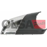 AIC 75019 Knipperlichtautomaat / Pinkdoos