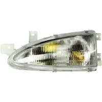 Alkar 2745620 Koplamp