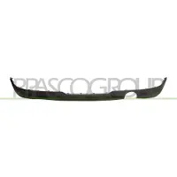 BLIC Spoiler, bumper 5511-00-4001970P