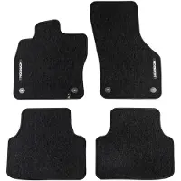 Frogum HR424470 Automatten