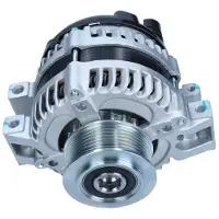 MAXGEAR 55-0520 Dynamo / Alternator