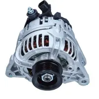 MAXGEAR 55-0521 Dynamo / Alternator