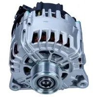 MAXGEAR 55-0563 Dynamo / Alternator