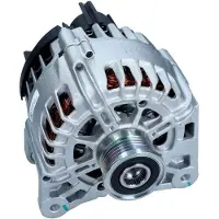 MAXGEAR 55-0534 Dynamo / Alternator