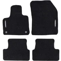 Frogum HR466326 Automatten