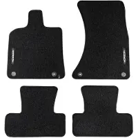 Frogum HR420939 Automatten