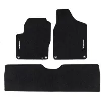 Frogum HR466340 Automatten