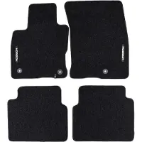 Frogum HR466814 Automatten