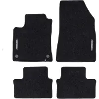 Frogum HR458710 Automatten