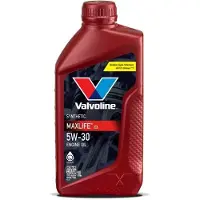 Valvoline 908756 Motorolie