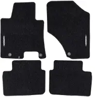 Frogum HR466906 Automatten