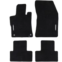 Frogum HR466302 Automatten