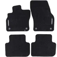 Frogum HR466531 Automatten