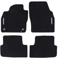 Frogum HR467989 Automatten