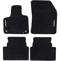 Frogum HR466630 Automatten