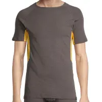 Conta Heren thermo shirt Sportiv