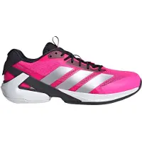 Adidas adizero Ubersonic 5 Heren