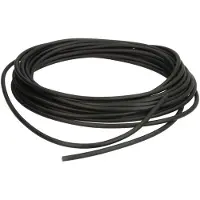Ariete Brandstofleiding 03999/10