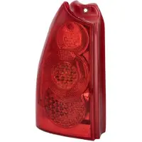Alkar 2231307 Achterlicht