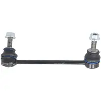 Delphi TC7036 Stabilisatorstang