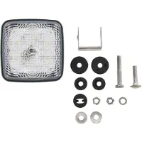 Wesem CRK2A.54100.00 Werklamp