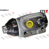 FTE 9210135 Wielremcilinder