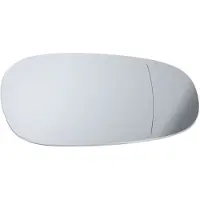 BLIC Spiegelglas, buitenspiegel 6102-02-1271814P, rechts