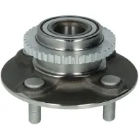 BTA Wiellagerset H21029BTA