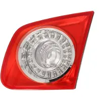 Alkar 2222117 Achterlicht