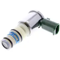 VEMO V20-77-0030 Schakelklep, automatische transmissie