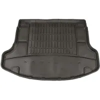 Frogum Kofferbakmat MMT A042 TM406308
