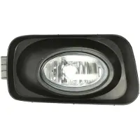 Alkar 2906410 Mistlamp