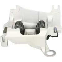 Hutchinson 538A08 Ophanging, versnelling