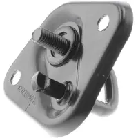 VAICO Motorkapslot V30-2950