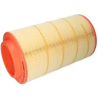 FILTRON AR 200/8 Luchtfilter