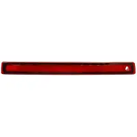 BLIC Extra knipperlichten 5402-09-1228200P