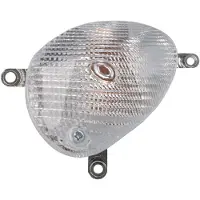 Vicma 7578 Knipperlichtautomaat / Pinkdoos
