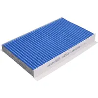 Ufi Cabinefilter 34.155.00