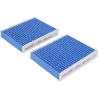 Ufi Cabinefilter 34.104.00